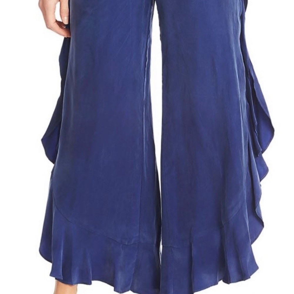 NWT 1. STATE FLARE PANTS